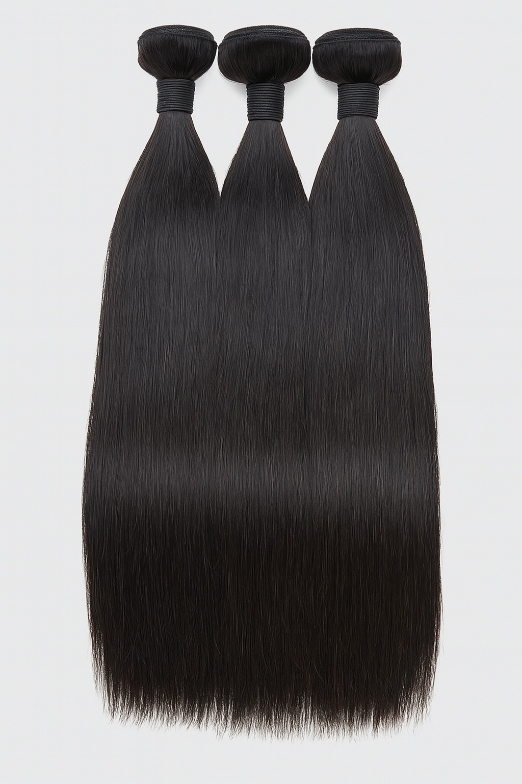 Vietnamese 100% Raw Straight